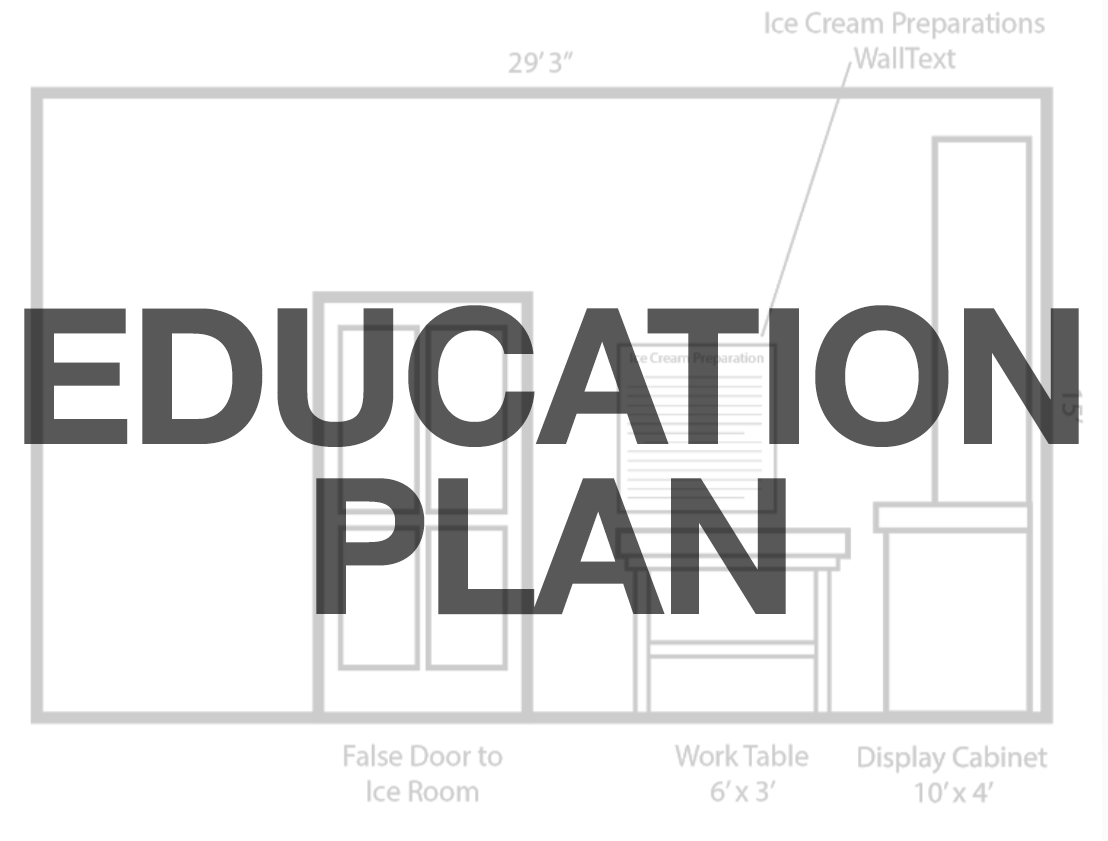 Education Plan Thumbnail